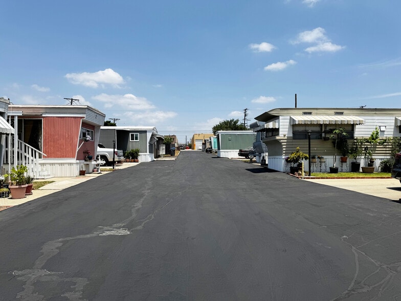 More Photos Of , Gardena Multifamily For Sale