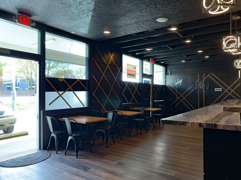 More Photos Of 1225-1235 NE Hogan Dr, Gresham Unknown For Lease