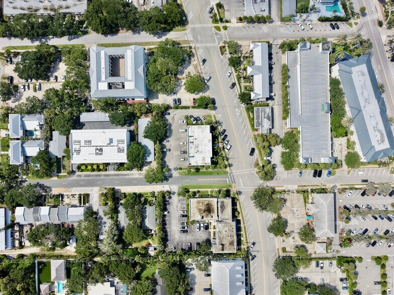More Photos Of 3003 Cardinal Dr, Vero Beach Office For Sale