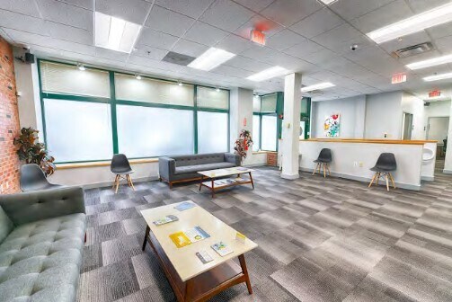 More Photos Of 80-112 Munroe St, Lynn Office For Lease