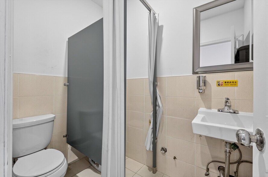 More Photos Of 82-20 Britton Ave, Elmhurst Apartments For Sale