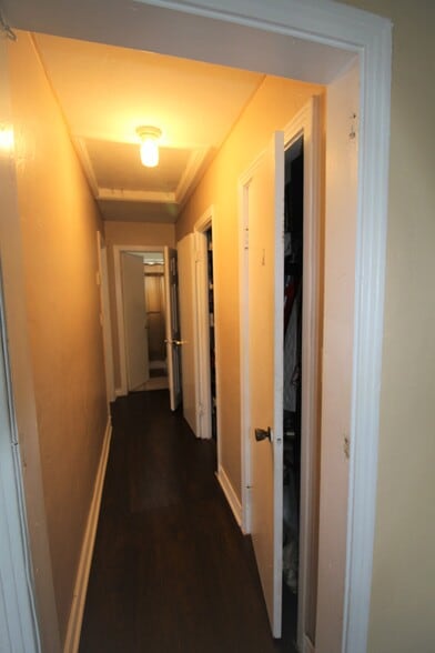 More Photos Of 7330 4th St N, Saint Petersburg Hotel For Sale