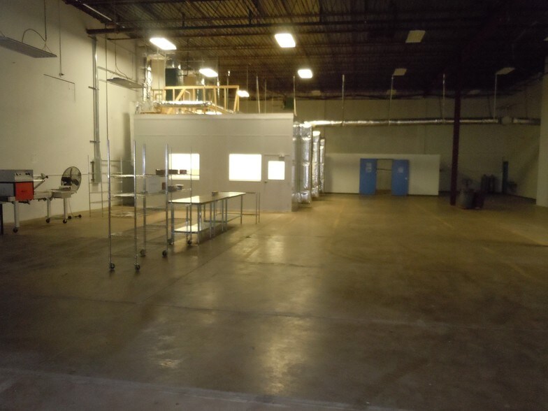 More Photos Of 3777 Winchester Rd, Memphis Showroom For Lease