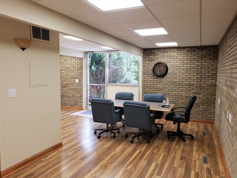 More Photos Of 616 Kellogg Ave, Ames Office For Lease