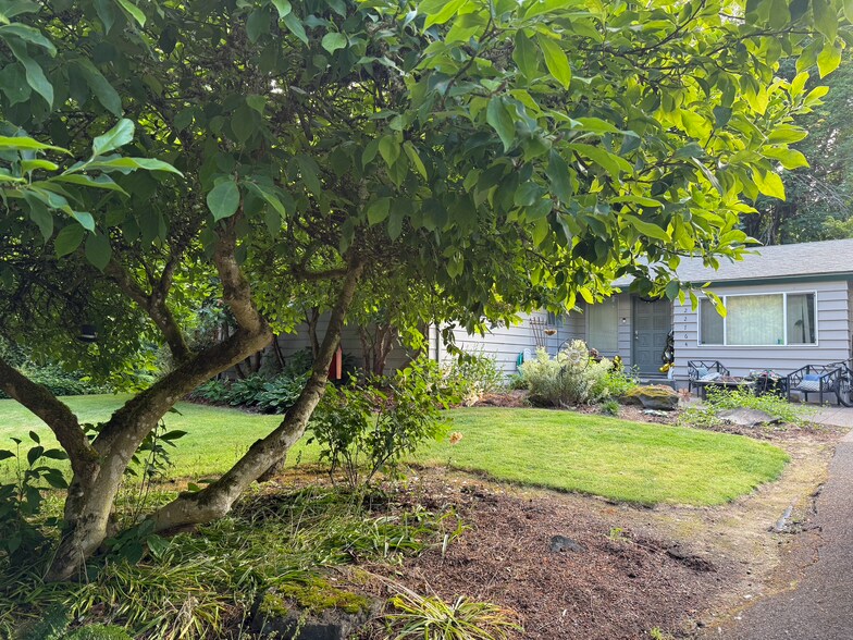 More Photos Of 22764 SW Johnson Rd, West Linn Specialty For Sale