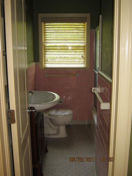 Photo of 1st Floor Ste 