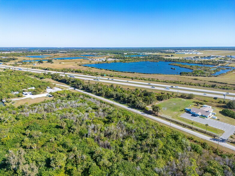 More Photos Of 7300 Florida st, Punta Gorda Land For Sale