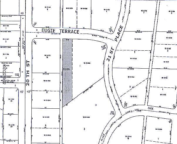 More Photos Of 2015 E Eugie Ter, Phoenix Apartments For Sale