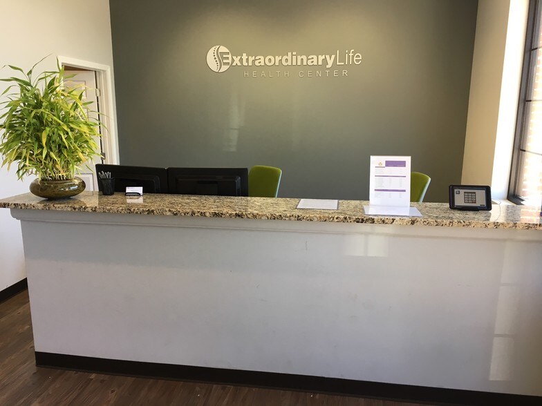 More Photos Of 11550 Webb Bridge Way, Alpharetta Unknown For Lease