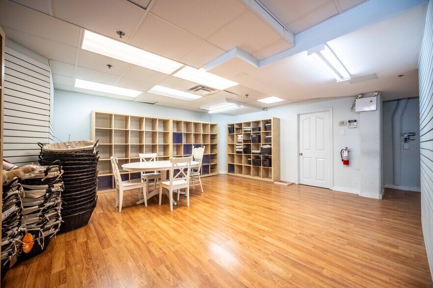 More Photos Of 3424-3458 W Broadway, Vancouver Apartments For Sale