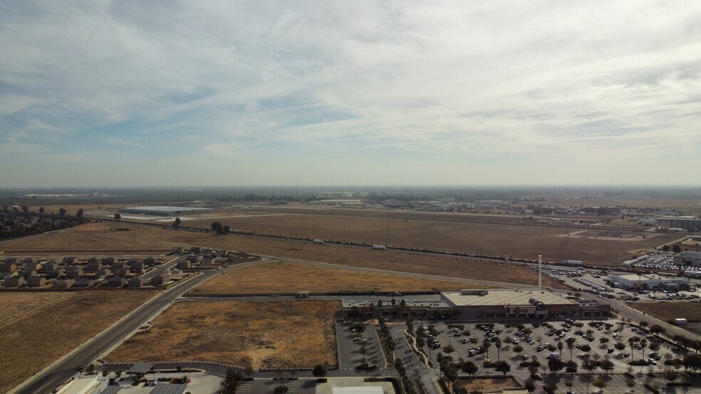 More Photos Of 0 Genoa Lake Way, Chowchilla Land For Sale