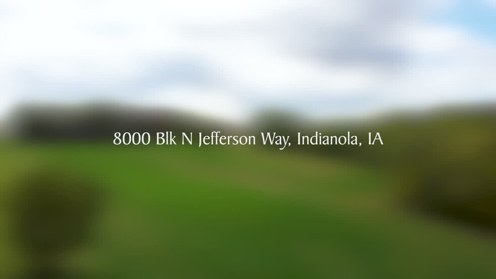 Primary Photo Of 8000 Blk N Jefferson Way, Indianola Land For Sale