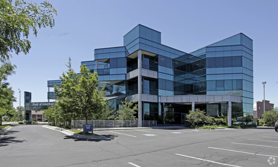 Primary Photo Of 1280 S 800 E, Orem Office For Lease