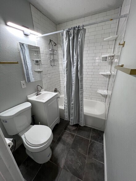 More Photos Of 2213 Sunrise Ave, Las Vegas Apartments For Sale