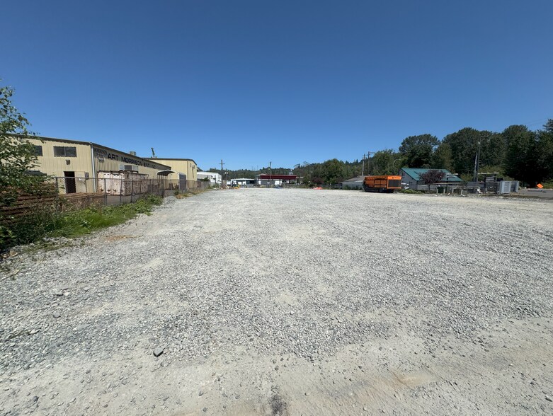 More Photos Of 5306 7th St E, Fife Land For Sale