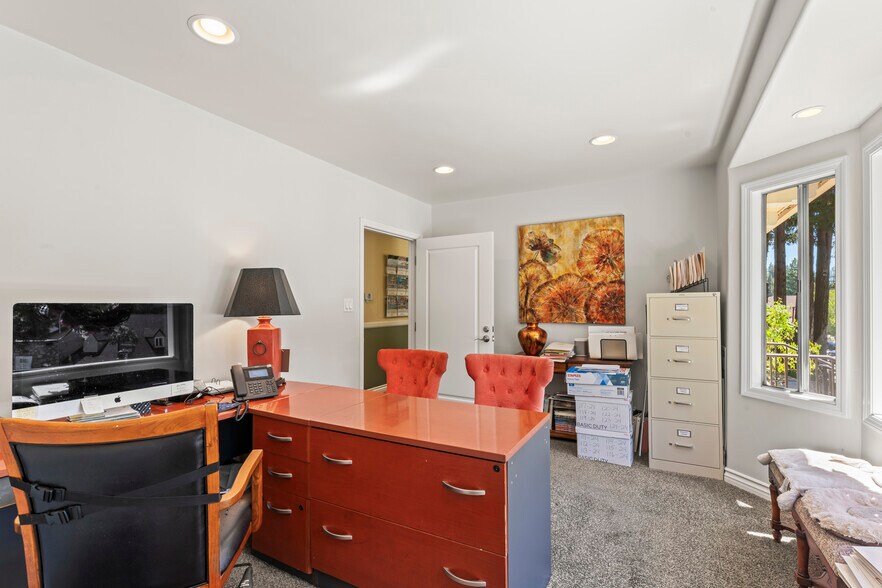 More Photos Of 27180 Highway 189, Blue Jay Office For Sale