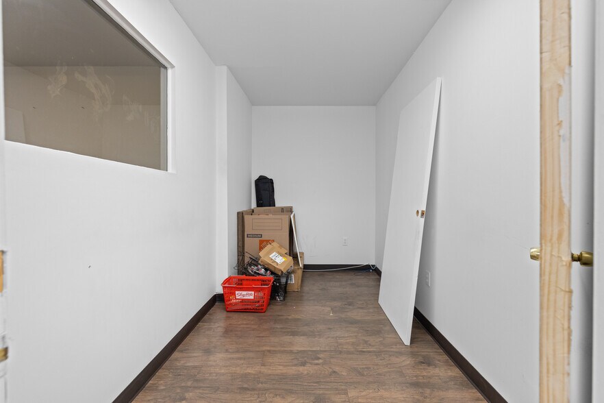 More Photos Of 75A New Brunswick Ave, Perth Amboy Office For Lease