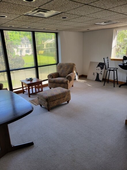 More Photos Of 73 Main St S, Woodbury Storefront Retail Office For Sale