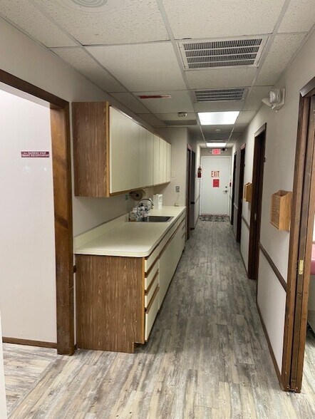 More Photos Of 1163 Route 37 W, Toms River Medical For Lease