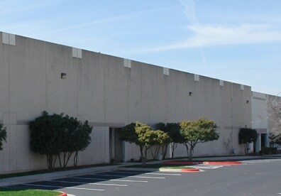 More Photos Of 9715 Burnet Rd, Austin Manufacturing For Lease