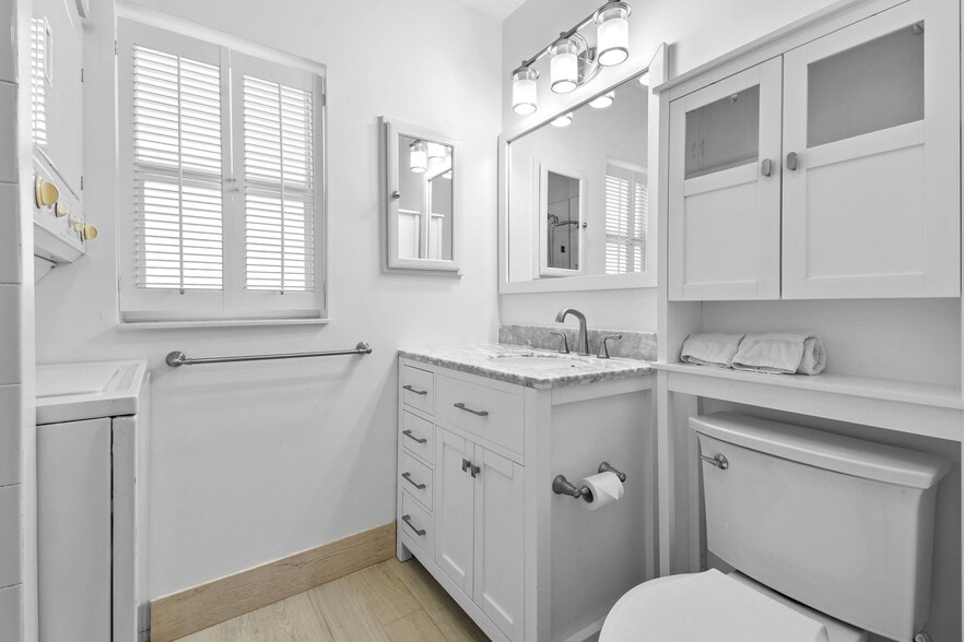 More Photos Of 444 Zephyr Way, Juno Beach Multifamily For Sale