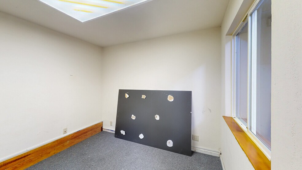 More Photos Of 1001-1019 Camelia St, Berkeley Storefront Retail Office For Lease