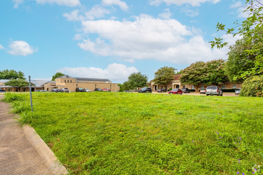 More Photos Of 11651 Toepperwein Rd, San Antonio Land For Sale