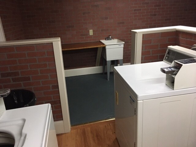 More Photos Of 290 Prospect St, Cambridge Apartments For Sale