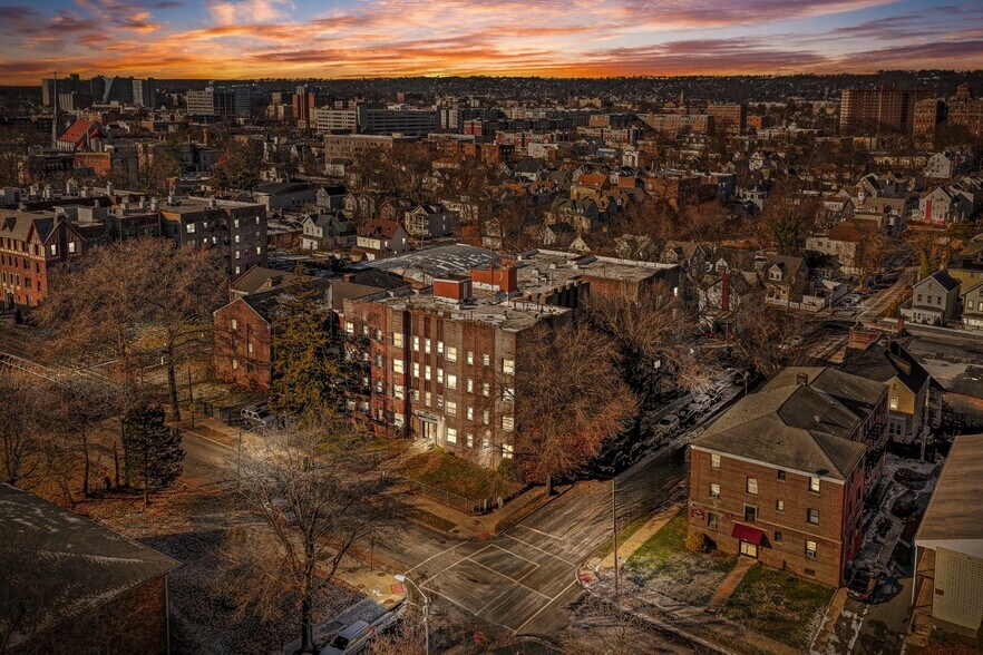 More Photos Of 129 N Walnut St, East Orange Apartments For Sale