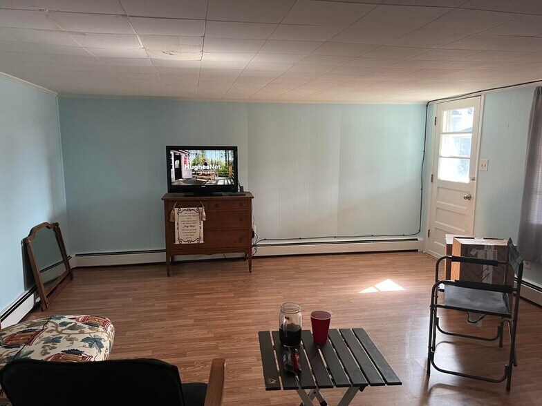 More Photos Of 304 Courtney Dr, Lewisburg Apartments For Sale