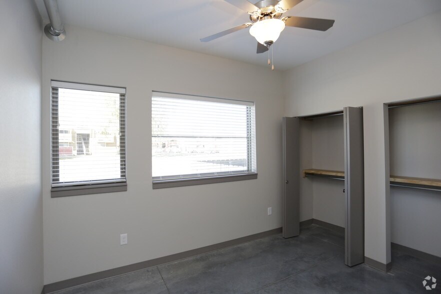 More Photos Of 429 W Central Ave, Wichita Apartments For Sale