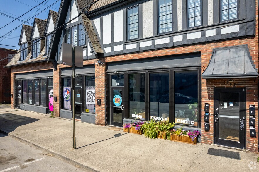 More Photos Of 1555-1563 N 4th St, Columbus Apartments For Lease