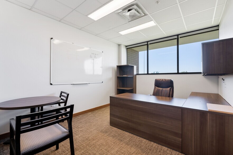 More Photos Of 1403-1405 W 2200 S, Salt Lake City Office For Lease