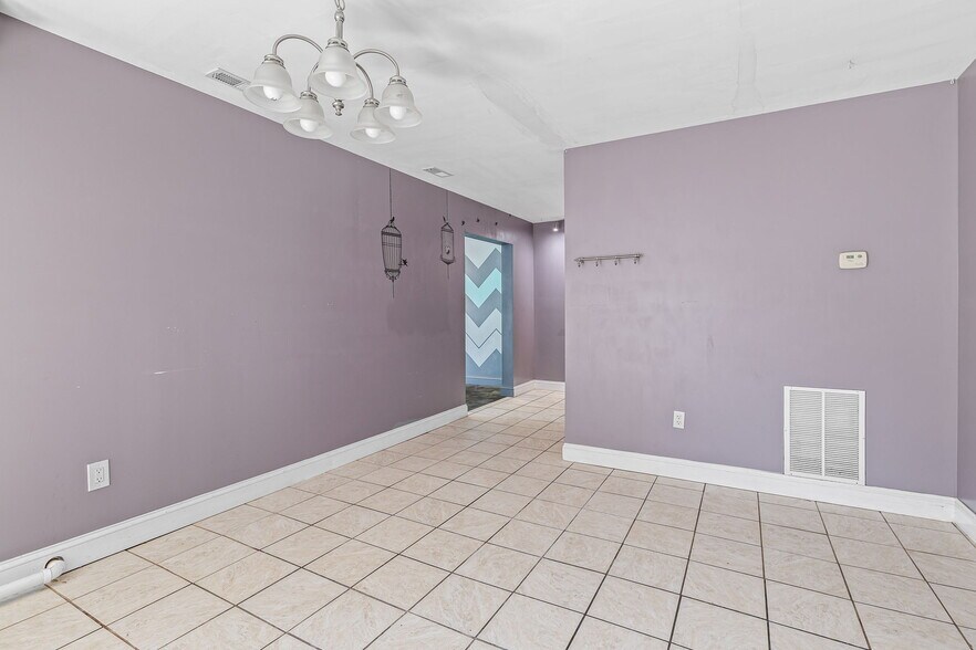 More Photos Of 47 N Allen St, Bonne Terre General Retail For Sale