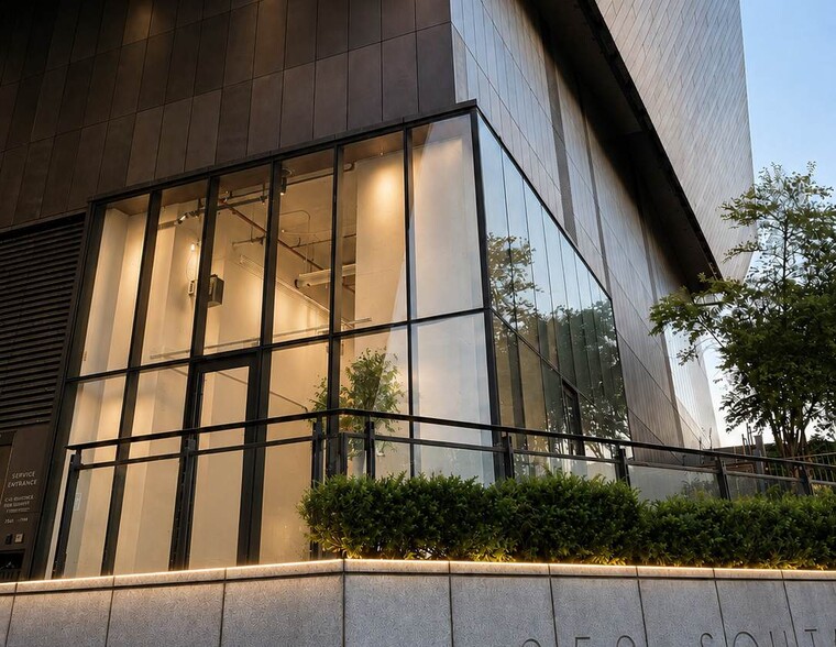 Primary Photo Of 252 South St, New York Apartments For Lease