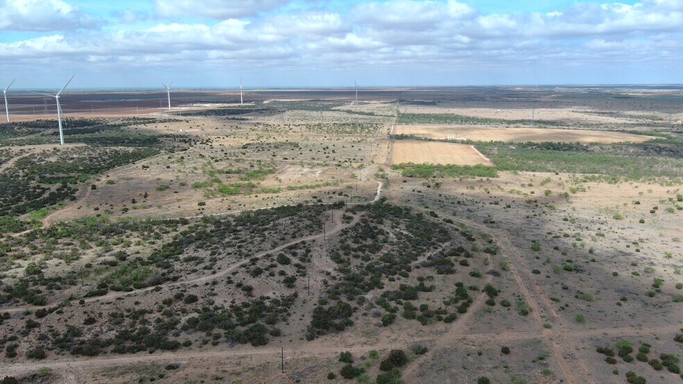 More Photos Of 0000 CR 29, Vealmoor Land For Sale