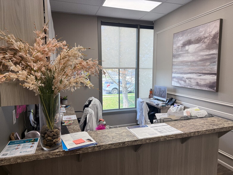 More Photos Of 3220 Buddy Owens Ave, McAllen Medical For Lease