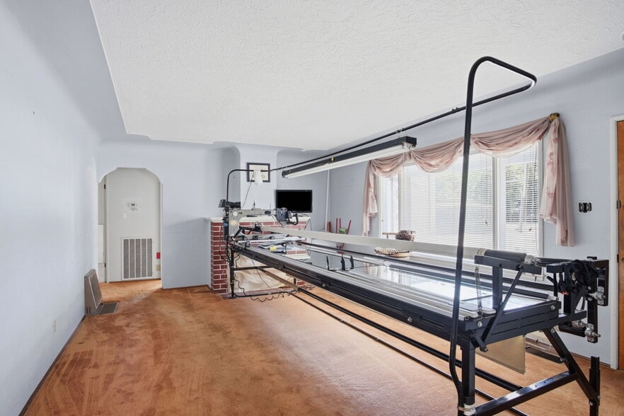 More Photos Of 913 Reno Ave, Modesto Land For Sale