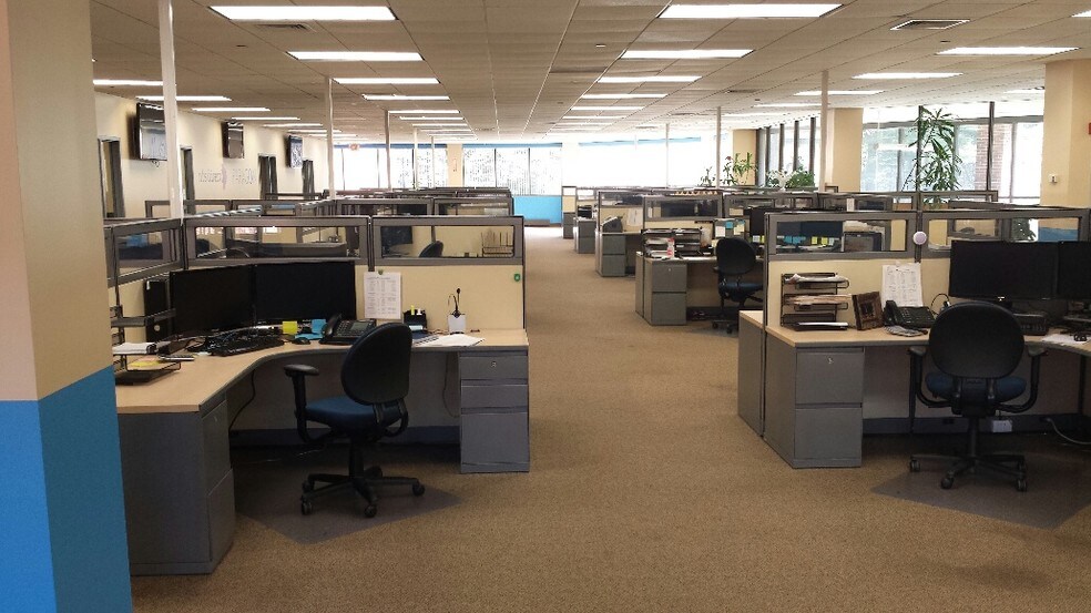 Photo of 2nd Floor Ste 