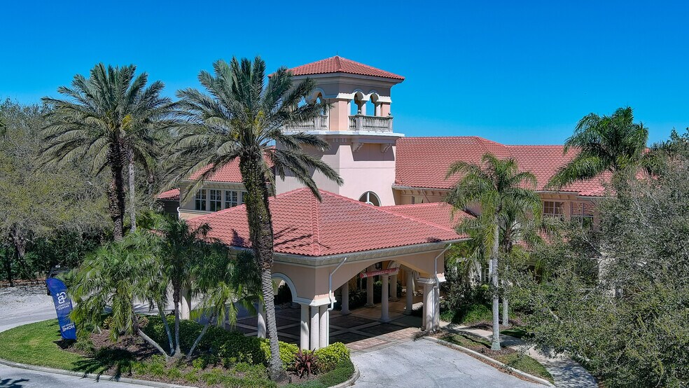 More Photos Of 1 Hammock Beach Pky, Palm Coast Medical For Lease