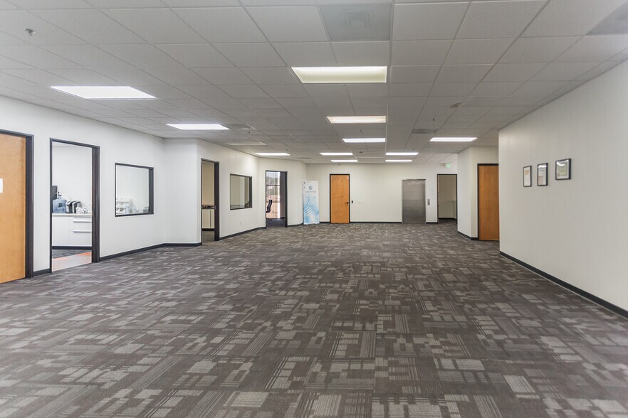 More Photos Of 1330 Calle Avanzado, San Clemente Food Processing For Lease