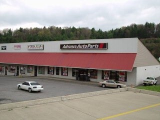 More Photos Of 21 Ritter Dr, Beaver Unknown For Lease