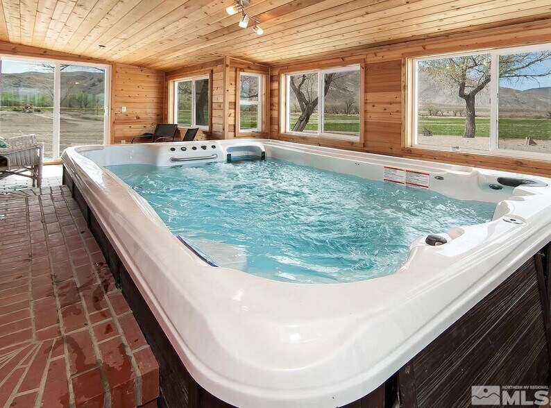 More Photos Of 1312 Nevada 208, Yerington Land For Sale