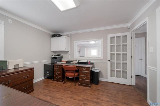 More Photos Of 2519 Washington St, Huntsville Medical For Sale