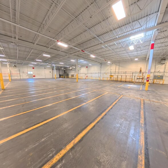 More Photos Of 190 Walnut Ln, Pottsville Warehouse For Sale