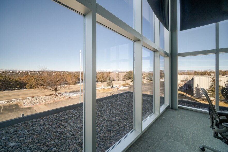 More Photos Of 380 Airport Rd, Ignacio Office Residential For Sale