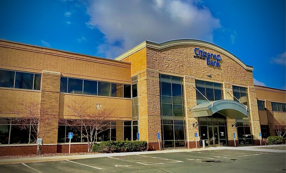 More Photos Of 5000 W 36th St, Saint Louis Park Office For Lease