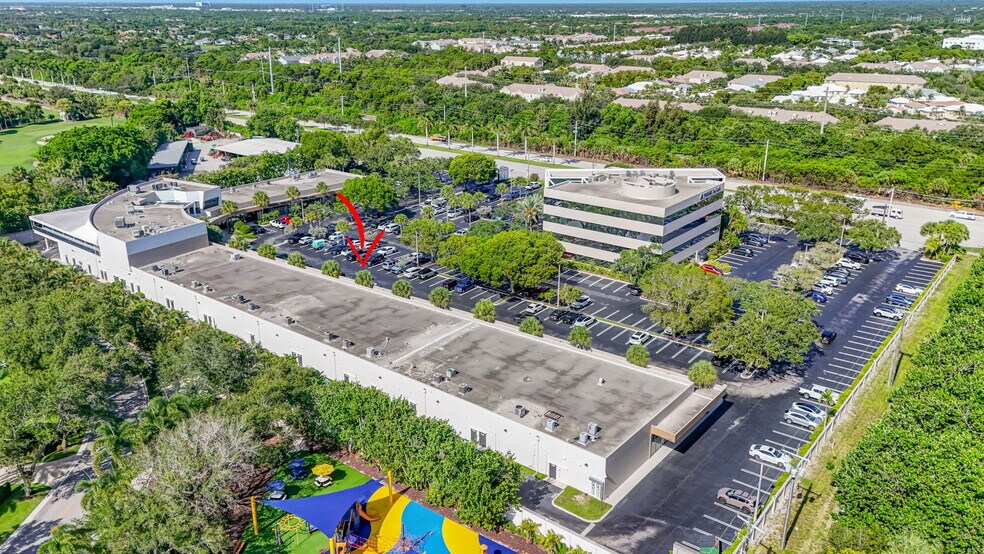 More Photos Of 2151 S Alternate A1A Hwy, Jupiter Medical For Sale