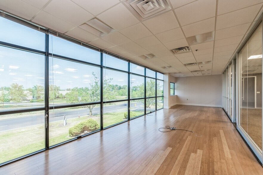 More Photos Of 3121 US Highway 22, Branchburg Coworking Space