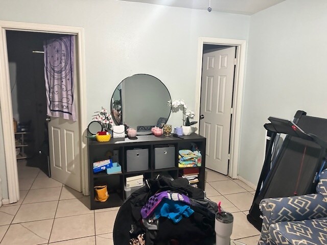 More Photos Of 737 Renaud Ct, Calexico Apartments For Sale